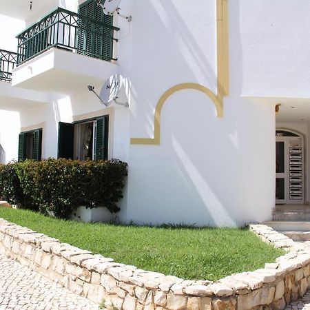 Bethel Guests: Bel & Vaste T2 Tout Pres De Tavira Conceição Exteriör bild